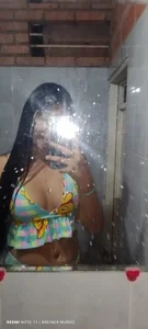 Un poco de mi vida cotidiana de theograbriel  4 Imagens