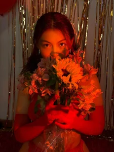 happy valentine's day de Kira_Exe_  4 Imagens