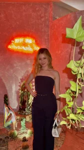 NicoleCut Happy 23 💓Happyyy 24❤️ 圖片