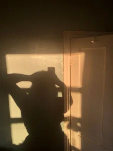 Public de Batari  6 photos