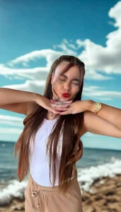 rapunzel069: BEACH DAY ( фото)