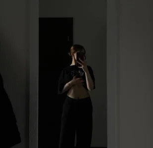 PatricePerlow My life💞 Poză 2