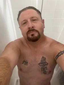 flirtyguy78 Having fun Pic 4