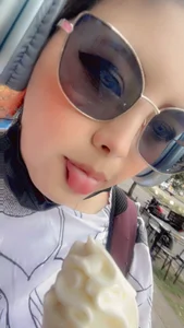 Alychu_ Public 사진
