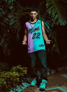 Thiagoferreti Public Bilde 2