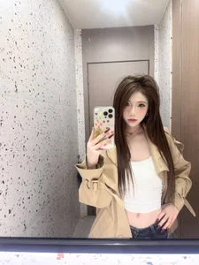 No.6芭乐Guava de SG-0310  2 Imagens