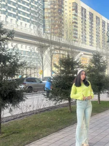 konazb1's photo