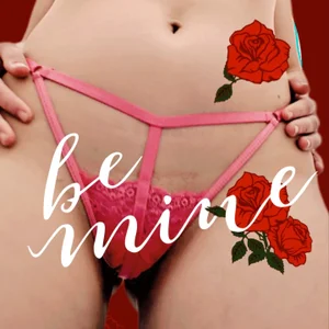 curvycakecutie kullanıcısının Public albümü -  9 fotoğraf