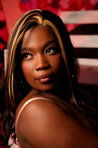 Scarlett_diaz17 Happy Valentin Love Day Pic 2