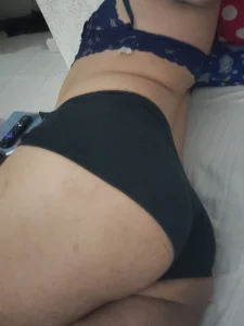 Emanuelsarada1: Public ( 3 фото)