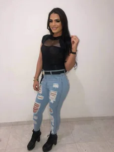 Public de baiolethX  4 Imagens