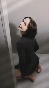 Jaqueline_RichardsonWon't you join me in the shower?图片 2