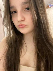 Charm_Jessi Public Poză