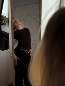 LienKleisPublic Bild 3