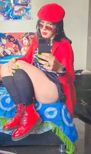 zakira_kyunのZakiの 5枚の写真