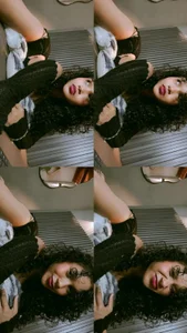 hailey_velvet HEY DRAMA Pic 3
