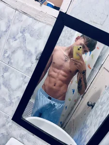 bradboyhot06 (; 사진 4