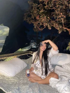 Geabloom HORNY BIRTHDAY 🔥 Pic 6