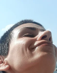 hotSANDRA_STARR 🤑🤑🤑🤑🤑🤩🤪😜😛😋😘🤭😎🥳🥃🍻🍺🍹🧃🏺🥤🍷🍮🍭🍬🍦🍨SUMMER HAPPINES YEAR 2024 Pic 2