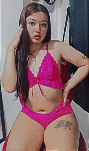 sebas_n_laura Laura 🔥 Billede 2