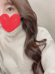 Public od Rio_chan_  snímek