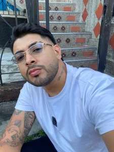 Public de ashwin_koch  3 Imagens