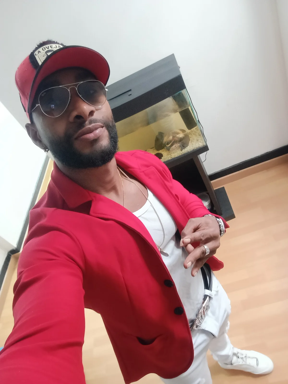 Dante_Knox избранные изображения 7223
