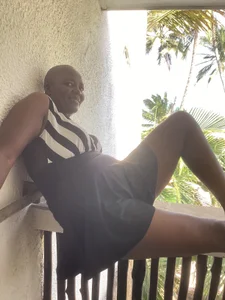 Crunchy_G24 Public Fotka 4