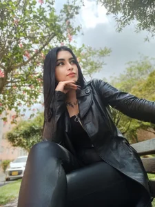 amy_lovelydoll Have a little of Me صورة واحدة|amy_lovelydoll Have a little of Me صورتان|amy_lovelydoll Have a little of Me  5 صور|amy_lovelydoll Have a little of Me  5 صورة