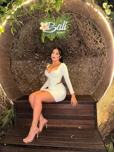 sophia_deluxe18 😈😈 Foto 3