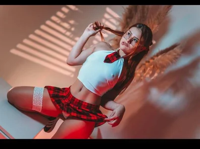 ivonny_miller Public Pic 2