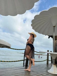 Chloe_Mullerr Public Pic 6