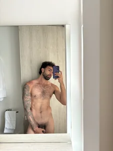 stephennolan1 Sexy álbum Foto 2