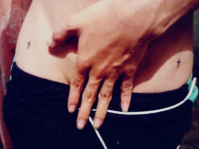 Yo⚡ de Dylan_2717  photos