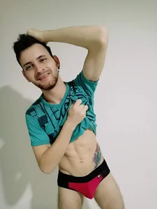 My favorite Mobile Photos! de ChristBocellie Foto