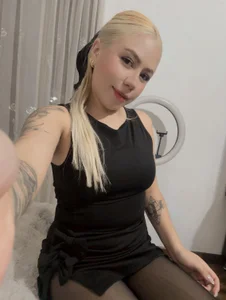 MusaGoldyn Public . fénykép