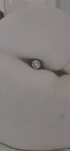 La_ProfX Public Fotka