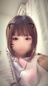 Hirekatsu_18 色んなわたし（՞>‎⩊<՞） Pic