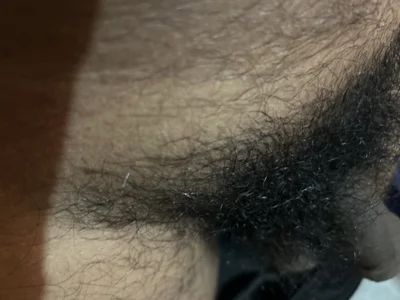 Dickboy_joseph Public Pic
