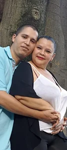 canddycanddy1 Public Foto 2