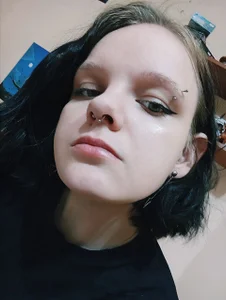 your favorite od LollyBabe_  4 snímek