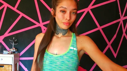 Katiesantana Public Bilde 4