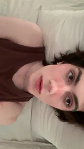 kira_yoshika9e kullanıcısının Public albümü -  2 fotoğraf