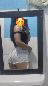 SEXXXXHORNY69_ CORALINE Pic 5