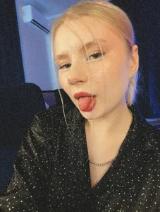 shizochka Eva💕 Pic