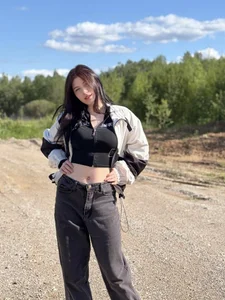ekateridze cute Pic 2