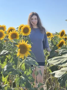 KimmmLi Public Billede 2