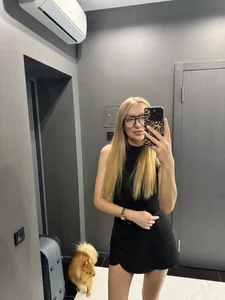 Public od EvaBrooklyn  3 snímek