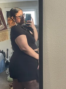 stonermamiPublic图片 5