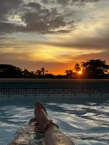 salem_sp Clear your mind 🌬️ Pic